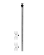Maxview unimax aerial - maxview,