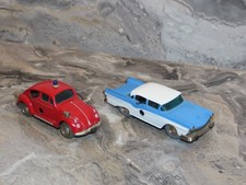 Cb09 lilliput schuco micro - lilliput,