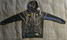 Authentic UFC Venum Fight