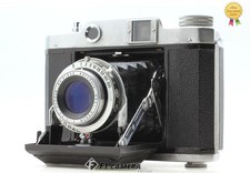 [Near MINT] Read Mamiya Six 6