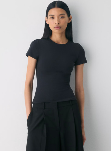 New women aritzia - women,