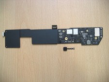 Logic Board - MacBook Air 2020