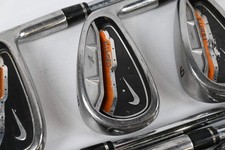 Nike Ignite Irons / 4-PW /