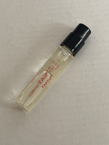 Official ormonde jayne - **,