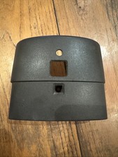 Ford Granada Mk2 Upper Steering Column Surround