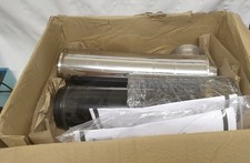 Grant EZ-Fit Flue Systems