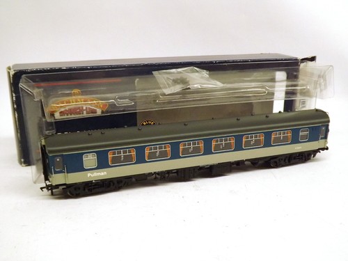 Grade bachmann 39 291 - a*,