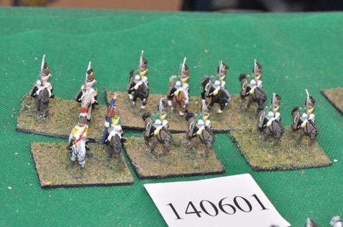 15mm napoleonic french - 15mm,