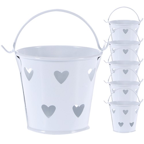 Pcs party favors candy - party,