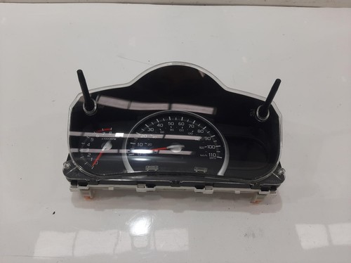 Suzuki celerio sz2 mk1 - sz2,