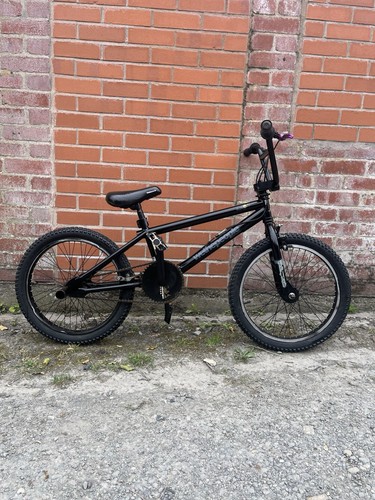 Wethepeople nova bmx bike - bmx,
