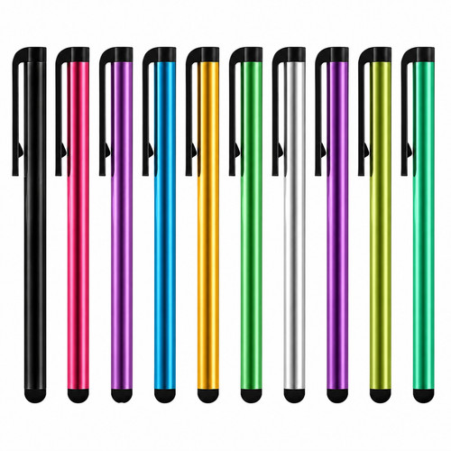 Stylus pens touch screen - stylus,