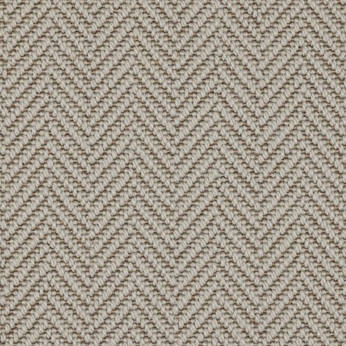 Crucial trading wool alpine - wool,