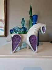 Jonathan Adler Menagerie Horse