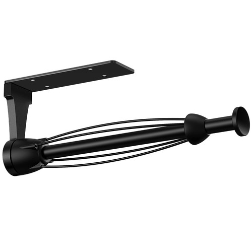 Vehhe kitchen roll holder - roll,