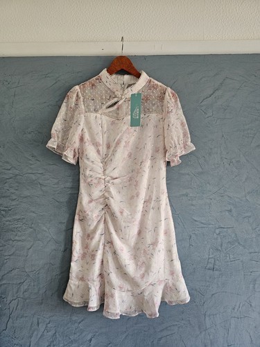 Beautiful wardrobe azian - beautiful,
