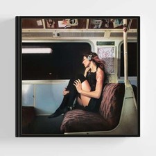 Caroline Polachek - Desire I