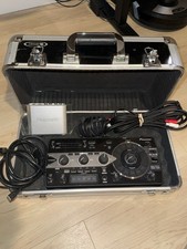 Pioneer RMX-1000 Remix Station
