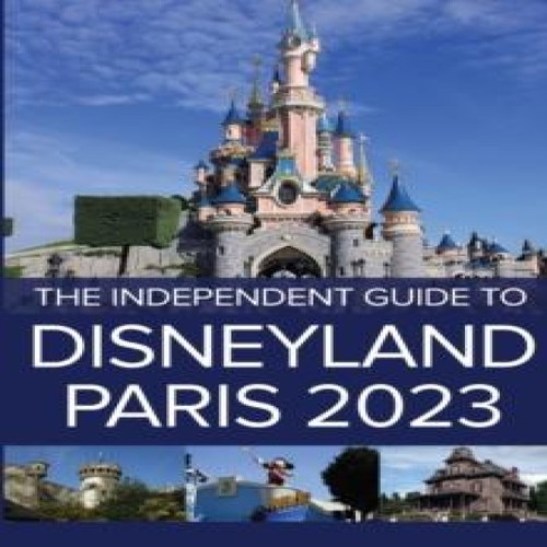 The independent guide - the, to
