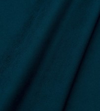 Linwood Moleskin Velvet