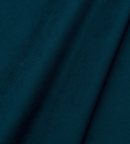 Linwood moleskin velvet - linwood,