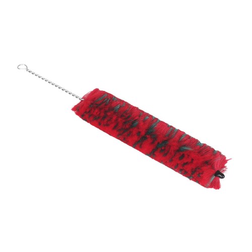 Clarinet cleaning brush easy - brush,