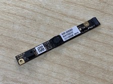 Asus ZenBook UX31E Webcam