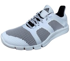 Adidas performance adipure - adidas,