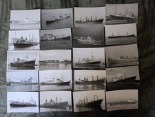 Bulk Lot 374 - EX UK Cargo