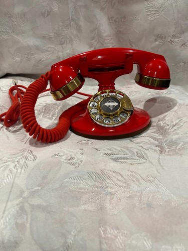 1940s bell system western - system,
