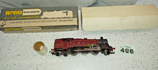 Wrenn W2219 OO Gauge LMS