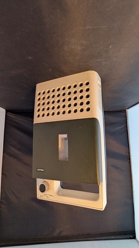 Panasonic n2000 tape - panasonic,