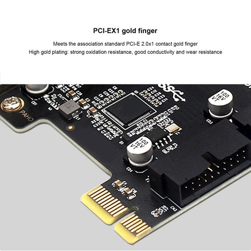 Expansion cards pcie to - .expansion,