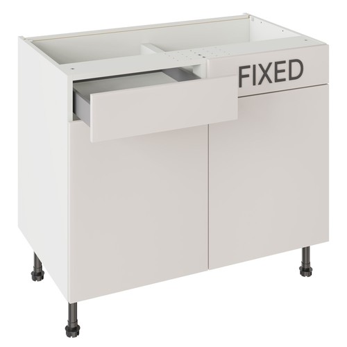 Kitchenkit slab 1000mm - kitchenkit,