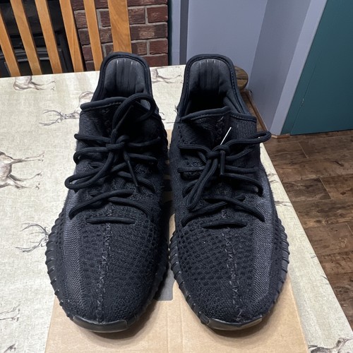 Adidas yeezy boost - adidas, v2