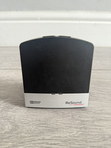 Resound unite streamer gn - resound,