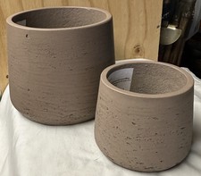 Garden Trading Stratton Cement