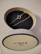 Links of London Sterling