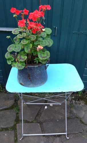 Vintage original french - original,