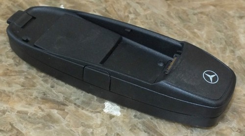 Mercedes nokia uhi - nokia, holder