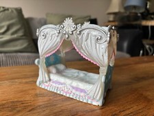 Beautiful ELC Dolls House
