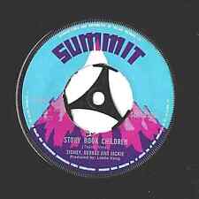 REGGAE CLASSIC ❤️ THE