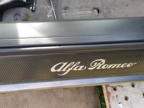 Alfa romeo gtv - alfa,