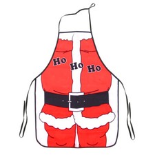 TtS Christmas Kitchen BBQ