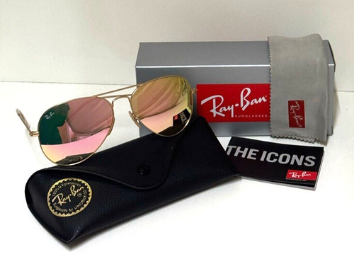 Brand new ray - brand, new!ray-ban