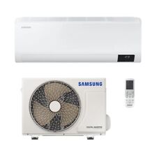 Samsung 2.5kw Air Conditioning
