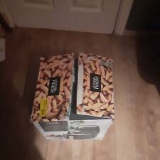 George Home 1.5l 900W Air