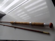 Rare R. Sealeys Vanguard