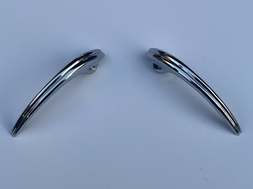 Door handles with correct - door,