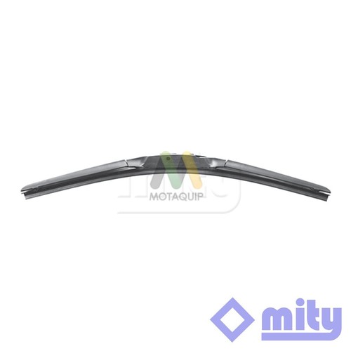 Fits qashqai rav4 kadjar - fits,